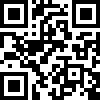https://agaah.ir/x3bLgN
