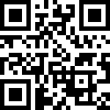 https://agaah.ir/x37dZy