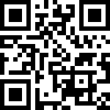 https://agaah.ir/x36ML4