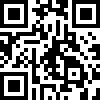 https://agaah.ir/x3b4x5