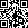 https://agaah.ir/x3777g