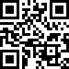 https://agaah.ir/x36LsT