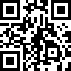 https://agaah.ir/x3cgnj