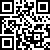 https://agaah.ir/x34nzK