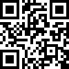 https://agaah.ir/x38CzB