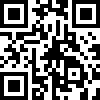 https://agaah.ir/x383c9