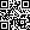 https://agaah.ir/x37LrP