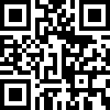 https://agaah.ir/x33Dm4