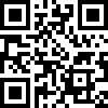 https://agaah.ir/x39CXS