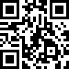 https://agaah.ir/x3bYkp
