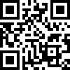 https://agaah.ir/x35Cbn