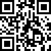 https://agaah.ir/x3dsjx