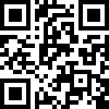https://agaah.ir/x39xD5