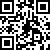 https://agaah.ir/x37mkJ