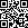 https://agaah.ir/x39tVV