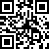 https://agaah.ir/x388Z9