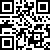 https://agaah.ir/x345Gd