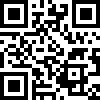 https://agaah.ir/x394K3