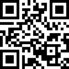https://agaah.ir/x39z8k
