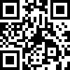 https://agaah.ir/x35DTQ