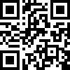https://agaah.ir/x3bfgK