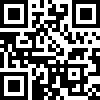 https://agaah.ir/x37jzb