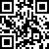 https://agaah.ir/x3bkkD