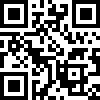 https://agaah.ir/x35RBz