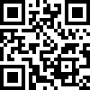 https://agaah.ir/x3cdpK