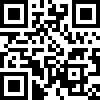 https://agaah.ir/x33ZQr