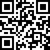 https://agaah.ir/x36qYV