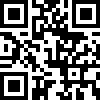 https://agaah.ir/x38dw6