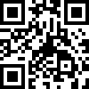 https://agaah.ir/x35PGv