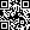 https://agaah.ir/x35ZjB