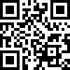 https://agaah.ir/x39gZQ