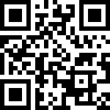 https://agaah.ir/x38qVg