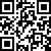 https://agaah.ir/x34fbd