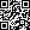 https://agaah.ir/x35z65