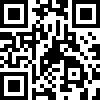 https://agaah.ir/x35DFJ