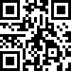 https://agaah.ir/x3cFzn
