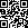 https://agaah.ir/x3chk5