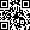 https://agaah.ir/x34yq6