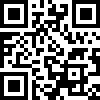 https://agaah.ir/x38mz3