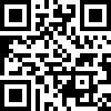 https://agaah.ir/x367Pq