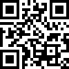 https://agaah.ir/x38gyf