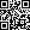 https://agaah.ir/x38Gx2