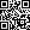 https://agaah.ir/x37QLn