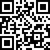 https://agaah.ir/x3bkgF