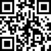https://agaah.ir/x3cfW8