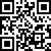 https://agaah.ir/x39m6j
